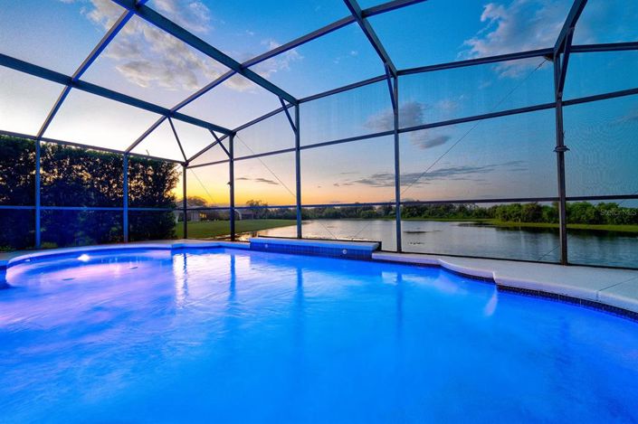 Image No.78-3 Bed Property for sale