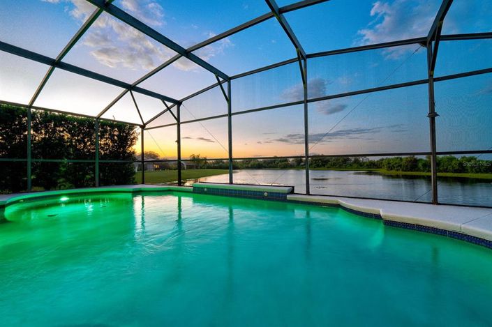 Image No.79-3 Bed Property for sale