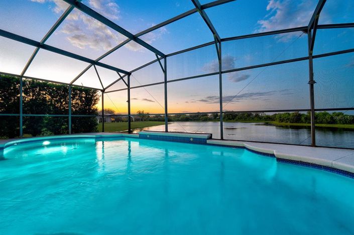 Image No.80-3 Bed Property for sale