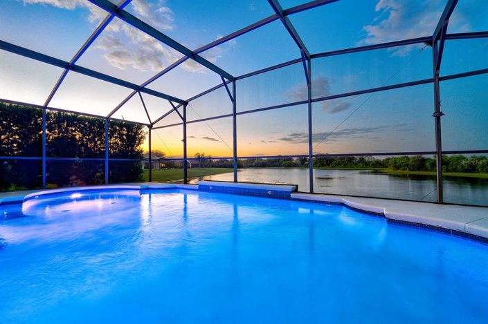 Image No.81-3 Bed Property for sale