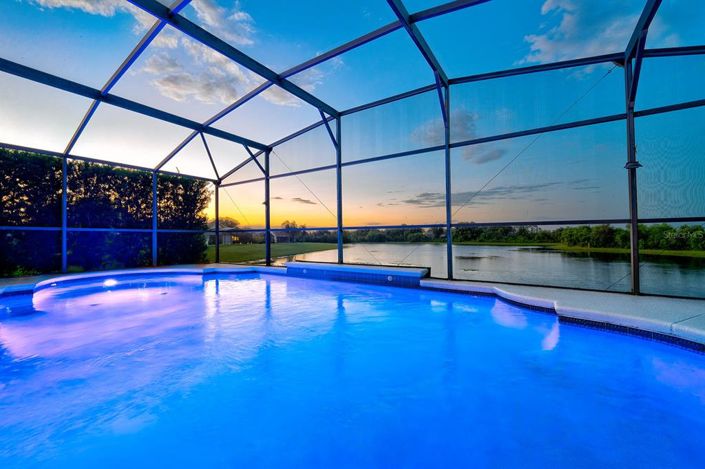 Image No.82-3 Bed Property for sale