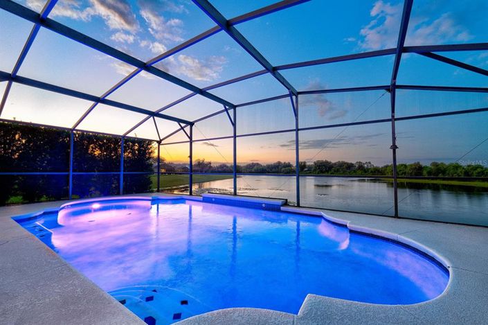 Image No.83-3 Bed Property for sale