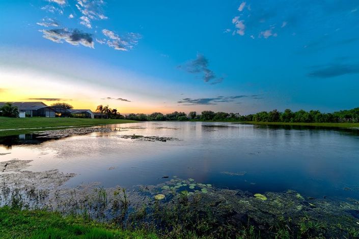 Image No.84-3 Bed Property for sale