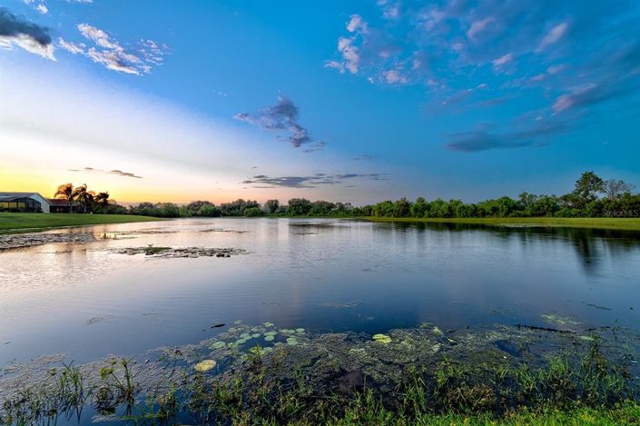 Image No.85-3 Bed Property for sale