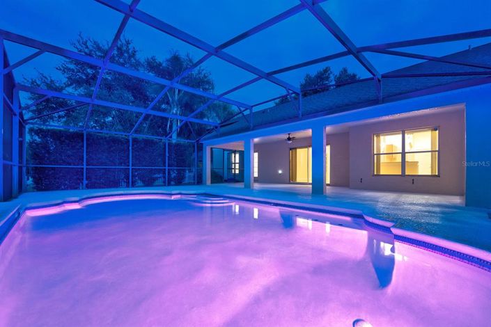 Image No.86-3 Bed Property for sale