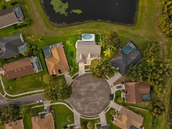 Image No.88-3 Bed Property for sale