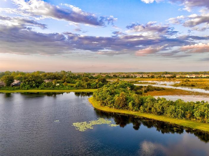 Image No.89-3 Bed Property for sale