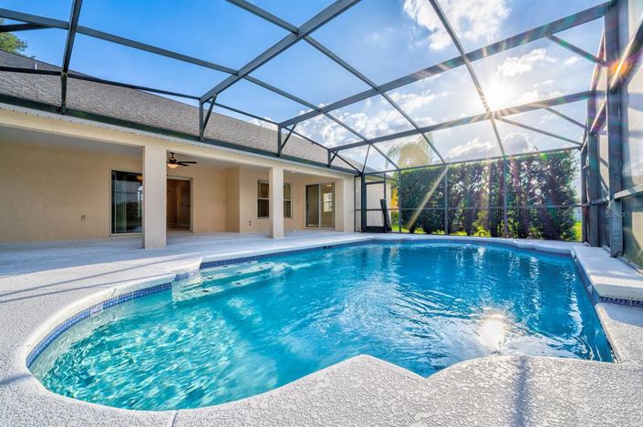 Image No.91-3 Bed Property for sale