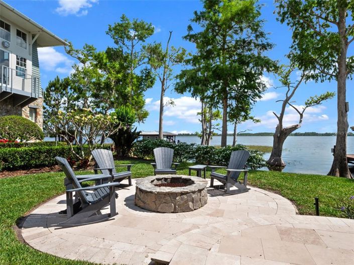 Image No.11-5 Bed Property for sale