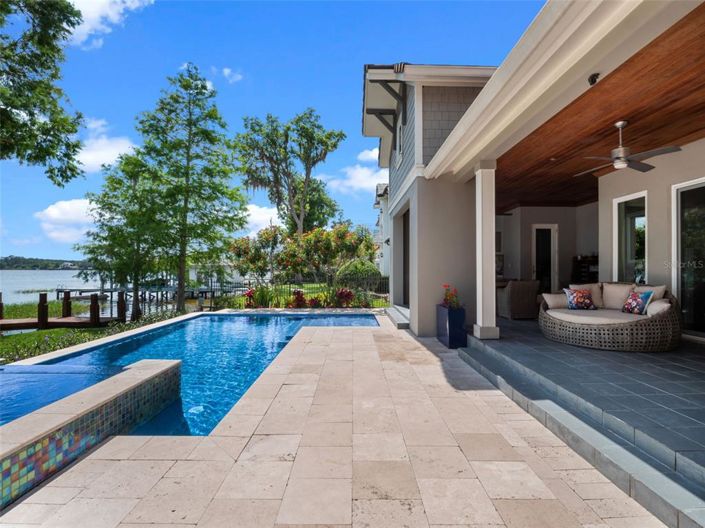 Image No.13-5 Bed Property for sale