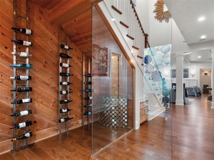 Image No.42-5 Bed Property for sale