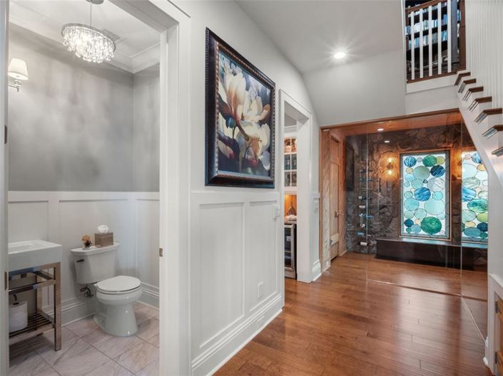 Image No.44-5 Bed Property for sale