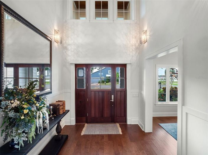 Image No.51-5 Bed Property for sale