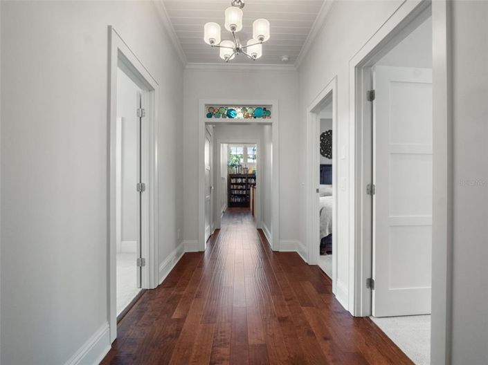 Image No.71-5 Bed Property for sale