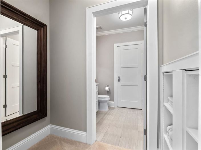 Image No.73-5 Bed Property for sale