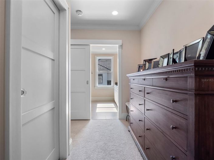 Image No.76-5 Bed Property for sale