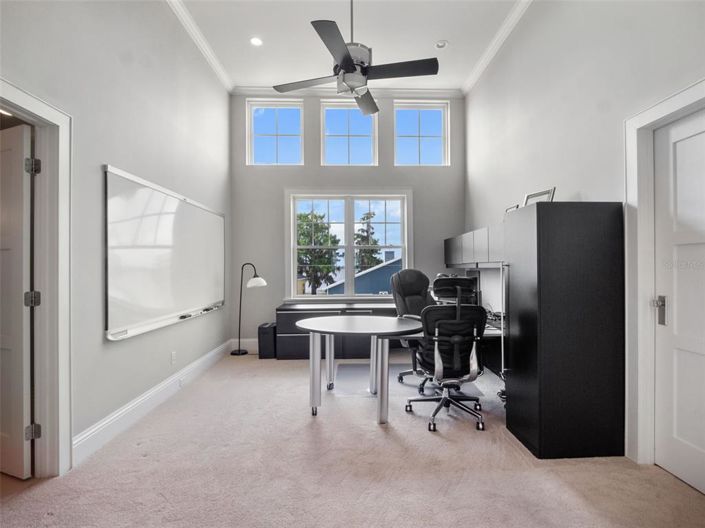 Image No.82-5 Bed Property for sale