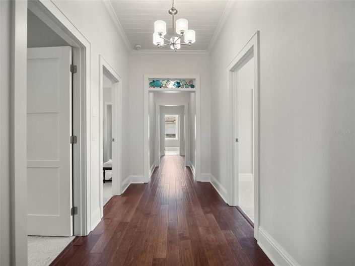 Image No.85-5 Bed Property for sale