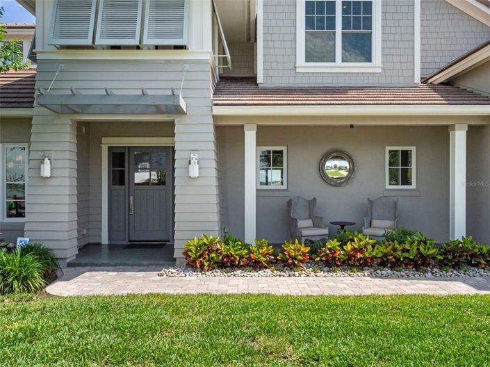 Image No.88-5 Bed Property for sale