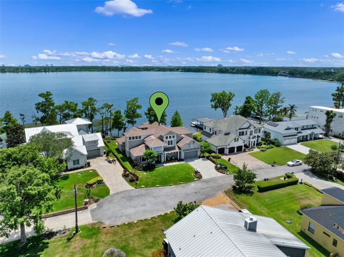 Image No.96-5 Bed Property for sale