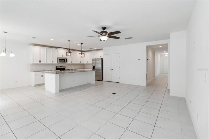 Image No.7-Propriété de 4 chambres à vendre à Davenport