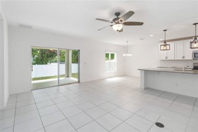 8d076785