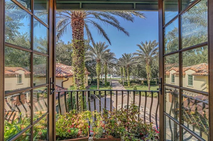 Image No.47-7 Bed Property for sale