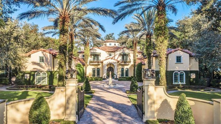 Image No.6-7 Bed Property for sale