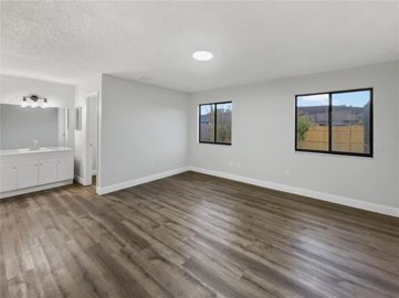 8d076785