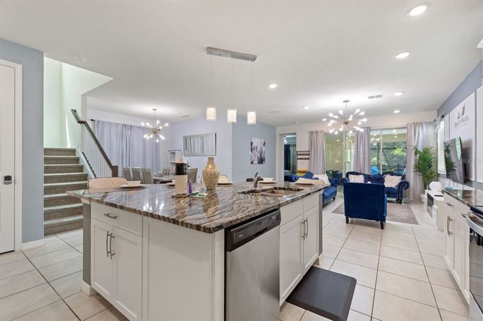 Image No.10-Propriété de 7 chambres à vendre à Kissimmee