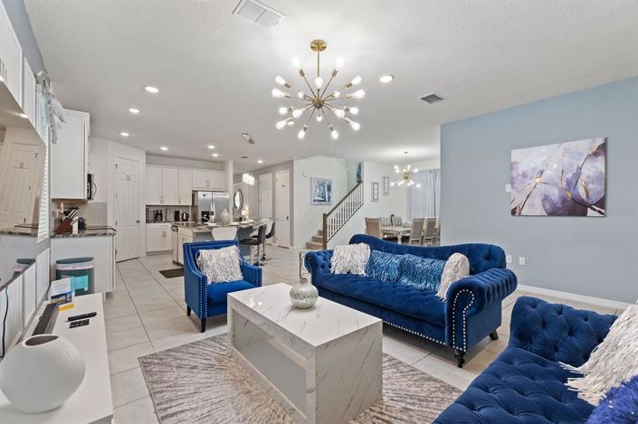 Image No.11-Propriété de 7 chambres à vendre à Kissimmee