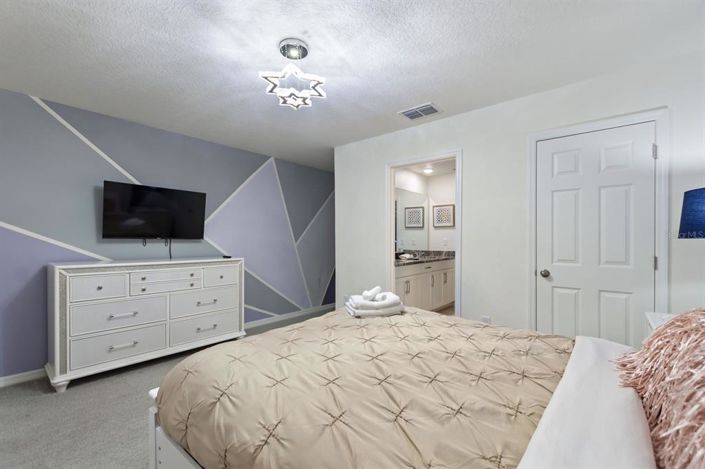 Image No.12-Propriété de 7 chambres à vendre à Kissimmee