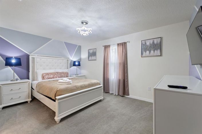 Image No.14-Propriété de 7 chambres à vendre à Kissimmee