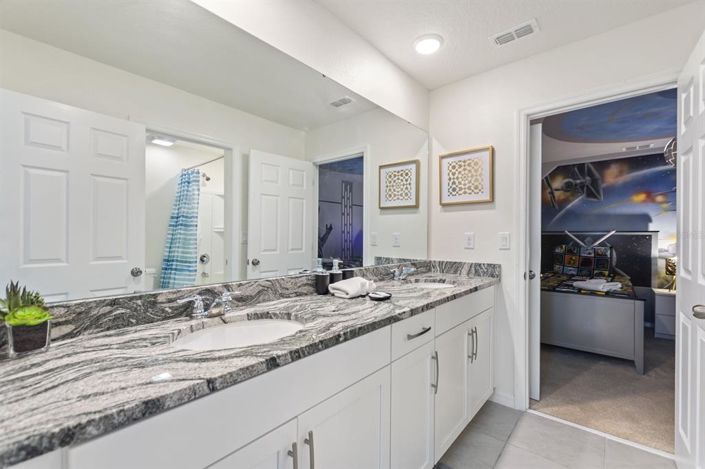 Image No.15-Propriété de 7 chambres à vendre à Kissimmee