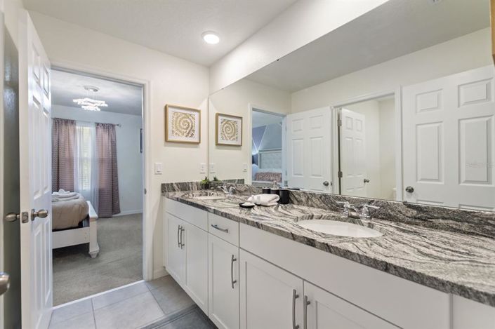 Image No.16-Propriété de 7 chambres à vendre à Kissimmee