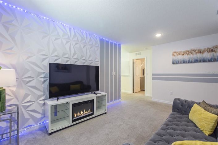 Image No.20-Propriété de 7 chambres à vendre à Kissimmee