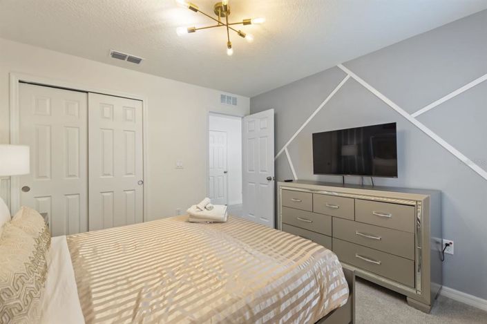 Image No.21-Propriété de 7 chambres à vendre à Kissimmee