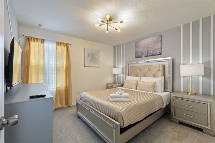 Image No.22-Propriété de 7 chambres à vendre à Kissimmee