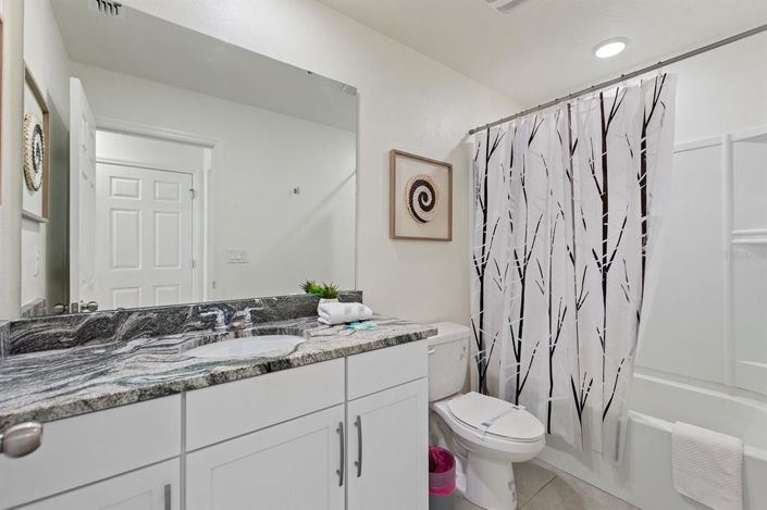 Image No.23-Propriété de 7 chambres à vendre à Kissimmee