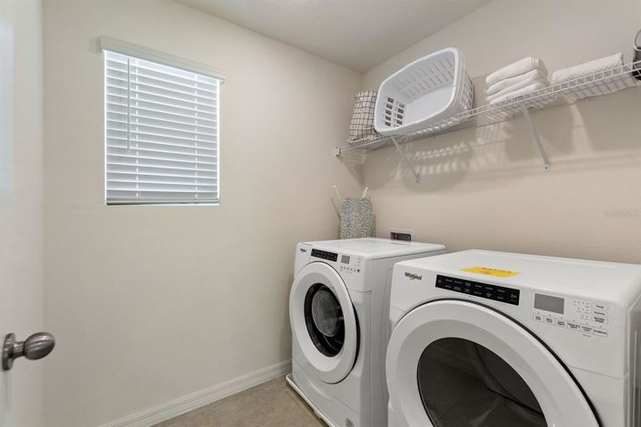 Image No.24-Propriété de 7 chambres à vendre à Kissimmee