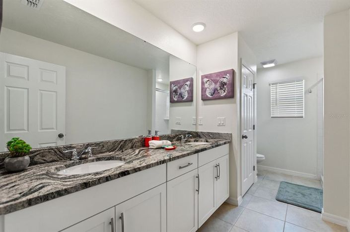 Image No.25-Propriété de 7 chambres à vendre à Kissimmee