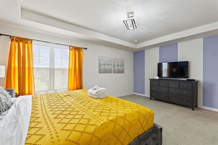 Image No.26-Propriété de 7 chambres à vendre à Kissimmee