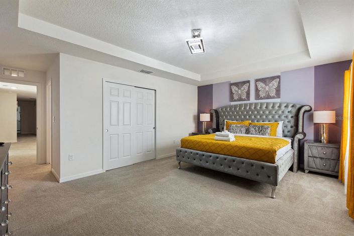 Image No.27-Propriété de 7 chambres à vendre à Kissimmee