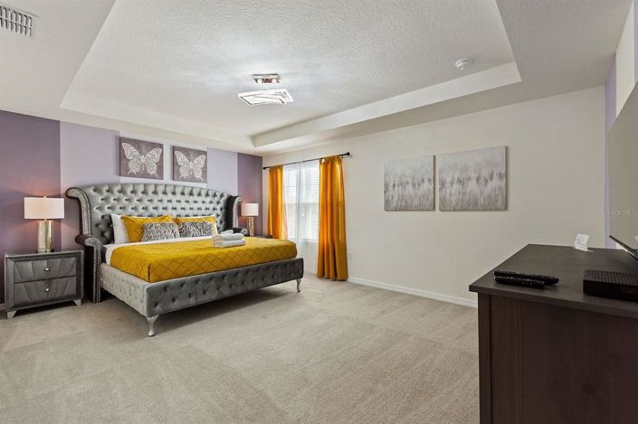 Image No.28-Propriété de 7 chambres à vendre à Kissimmee