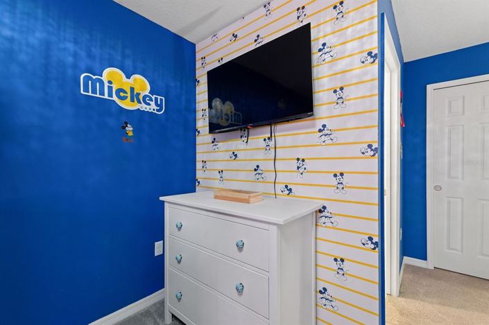 Image No.29-Propriété de 7 chambres à vendre à Kissimmee