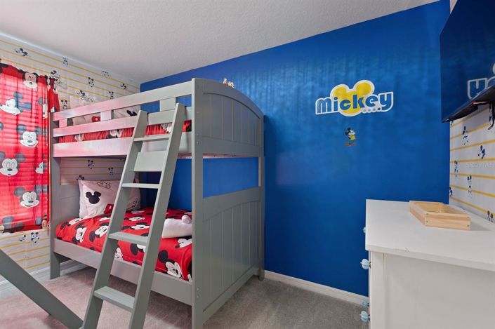 Image No.30-Propriété de 7 chambres à vendre à Kissimmee