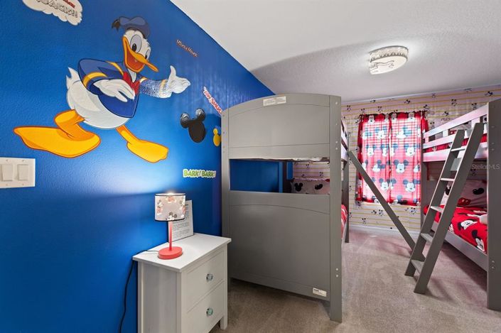 Image No.31-Propriété de 7 chambres à vendre à Kissimmee