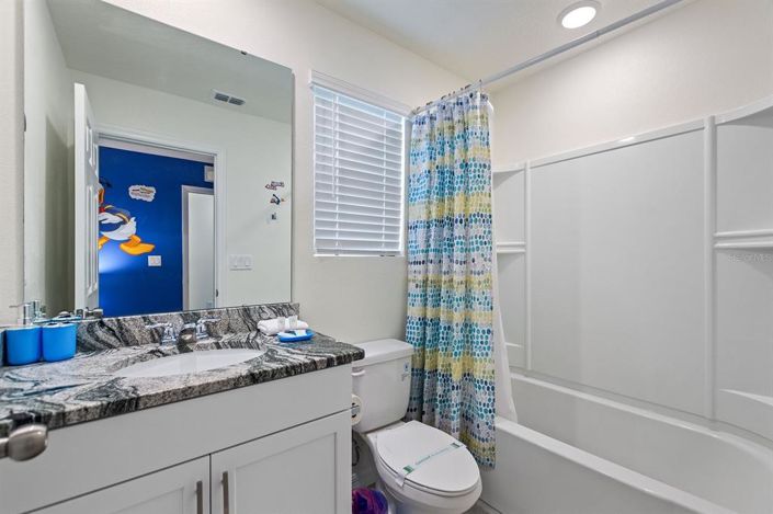 Image No.32-Propriété de 7 chambres à vendre à Kissimmee