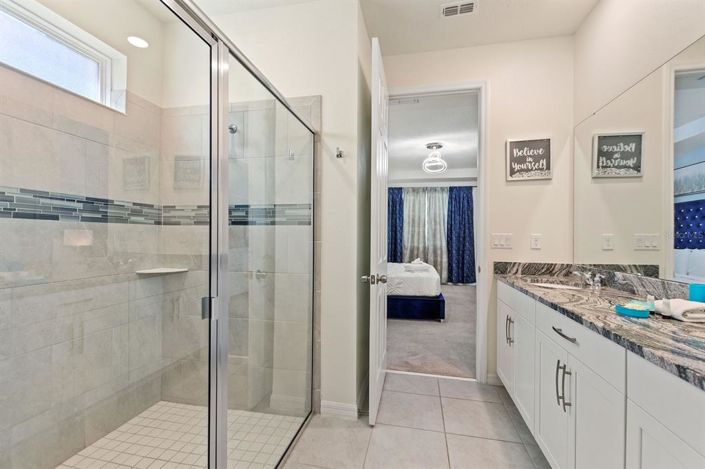 Image No.34-Propriété de 7 chambres à vendre à Kissimmee