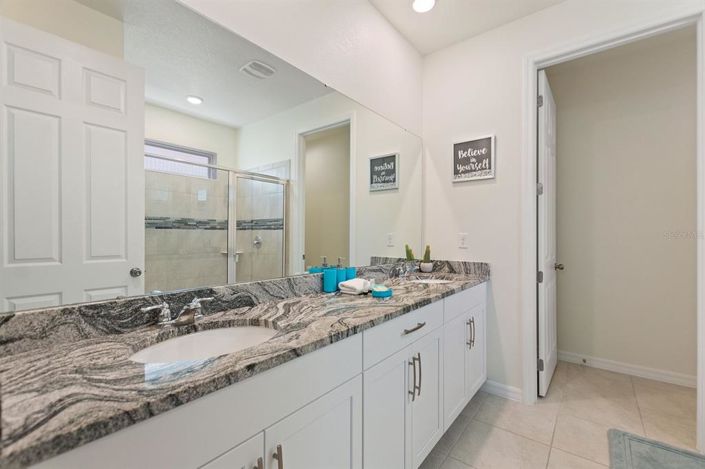 Image No.35-Propriété de 7 chambres à vendre à Kissimmee